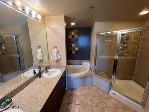 9902 S Thomas Drive 1328, Panama City FL - photo 8 of 28