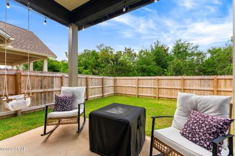 3513 Cottage Cove Lane, Panama City FL - photo 20 of 67