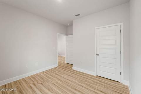 1885 Backwater Road, Port St Joe FL - photo 10 of 35