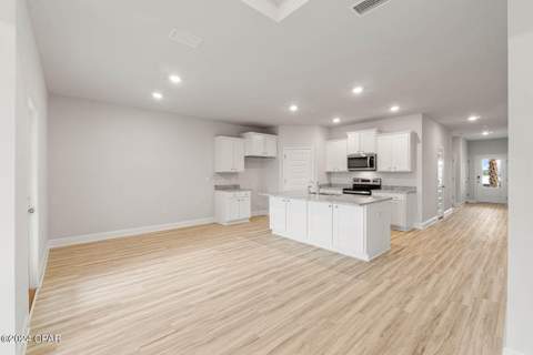 1885 Backwater Road, Port St Joe FL - photo 18 of 35
