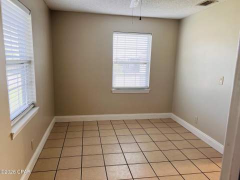 1501 Kentucky Avenue, Lynn Haven FL - photo 10 of 21