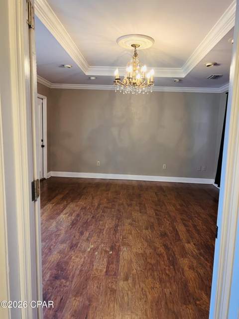 1501 Kentucky Avenue, Lynn Haven FL - photo 11 of 21