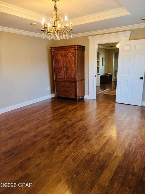 1501 Kentucky Avenue, Lynn Haven FL - photo 12 of 21