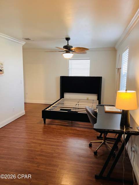 1501 Kentucky Avenue, Lynn Haven FL - photo 13 of 21