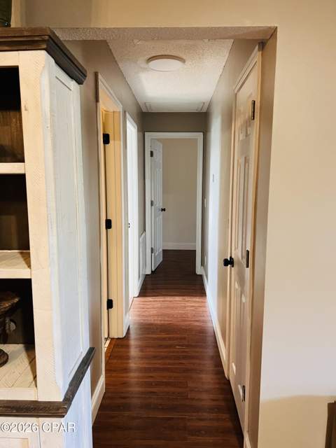 1501 Kentucky Avenue, Lynn Haven FL - photo 15 of 21
