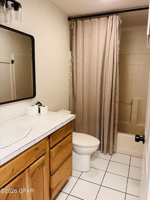 1501 Kentucky Avenue, Lynn Haven FL - photo 17 of 21