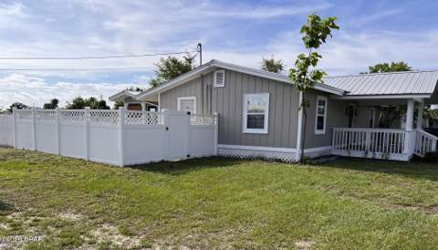 1501 Kentucky Avenue, Lynn Haven FL - photo 19 of 21