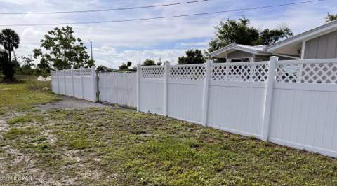 1501 Kentucky Avenue, Lynn Haven FL - photo 21 of 21