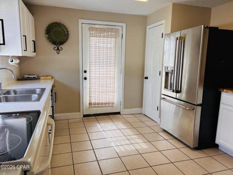 1501 Kentucky Avenue, Lynn Haven FL - photo 8 of 21
