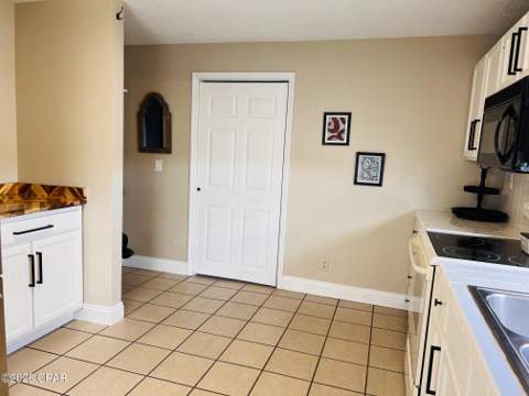 1501 Kentucky Avenue, Lynn Haven FL - photo 9 of 21