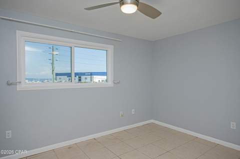 3600 Thomas Drive D302, Panama City Beach FL - photo 10 of 36