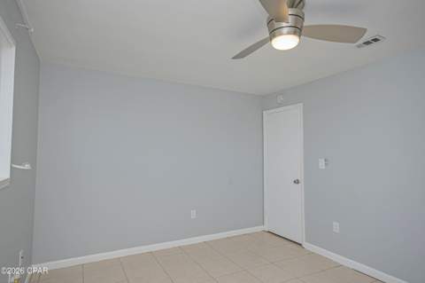 3600 Thomas Drive D302, Panama City Beach FL - photo 11 of 36