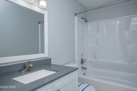 3600 Thomas Drive D302, Panama City Beach FL - photo 13 of 36