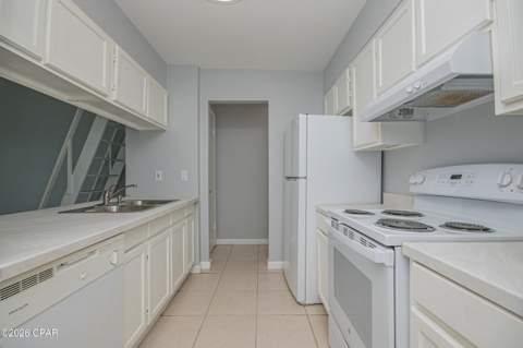 3600 Thomas Drive D302, Panama City Beach FL - photo 14 of 36