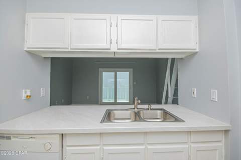 3600 Thomas Drive D302, Panama City Beach FL - photo 15 of 36