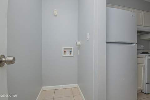 3600 Thomas Drive D302, Panama City Beach FL - photo 16 of 36
