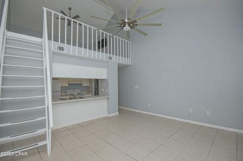3600 Thomas Drive D302, Panama City Beach FL - photo 19 of 36