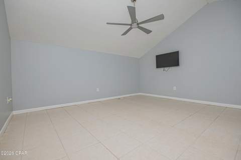3600 Thomas Drive D302, Panama City Beach FL - photo 23 of 36