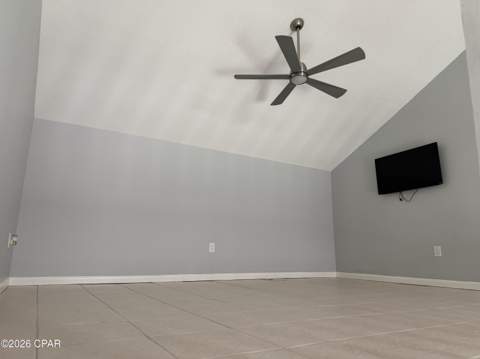 3600 Thomas Drive D302, Panama City Beach FL - photo 24 of 36