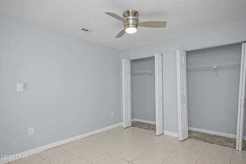3600 Thomas Drive D302, Panama City Beach FL - photo 9 of 36