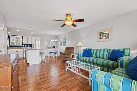 122 Robin Lane, Panama City Beach FL - photo 13 of 60