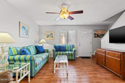 122 Robin Lane, Panama City Beach FL - photo 15 of 60