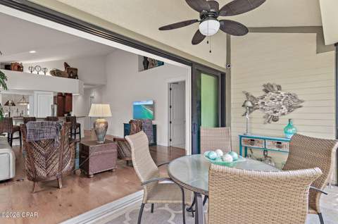 1415 Salamander Trail 1415, Panama City Beach FL - photo 11 of 85