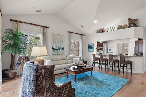 1415 Salamander Trail 1415, Panama City Beach FL - photo 13 of 85
