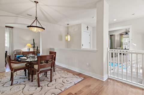 1415 Salamander Trail 1415, Panama City Beach FL - photo 22 of 85