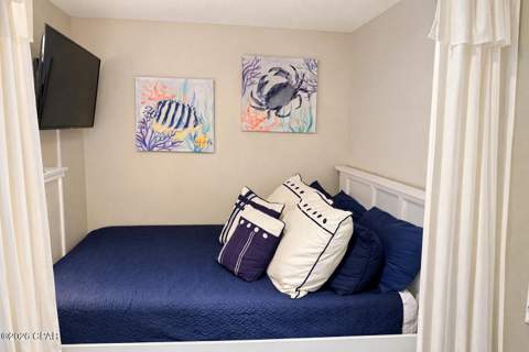 11807 Front Beach Road 1 - 1205, Panama City Beach FL - photo 13 of 28