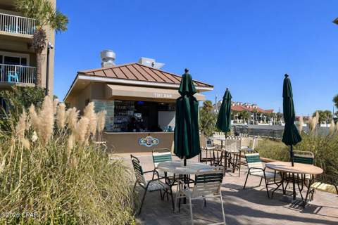 11807 Front Beach Road 1 - 1205, Panama City Beach FL - photo 16 of 28