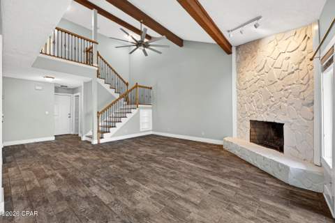 1243 Capri Drive, Panama City FL - photo 11 of 57
