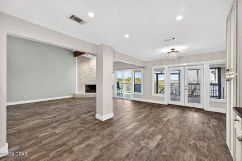 1243 Capri Drive, Panama City FL - photo 15 of 57