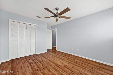 1243 Capri Drive, Panama City FL - photo 23 of 57