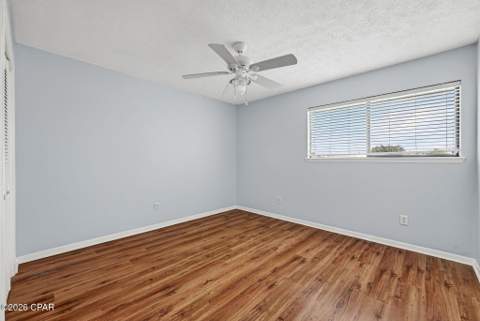 1243 Capri Drive, Panama City FL - photo 24 of 57