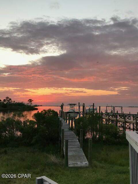 3 bedroom Attached at 1243 Capri Drive, Venetian Villa, Panama City — photo 5