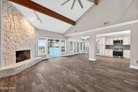 1243 Capri Drive, Panama City FL - photo 6 of 57