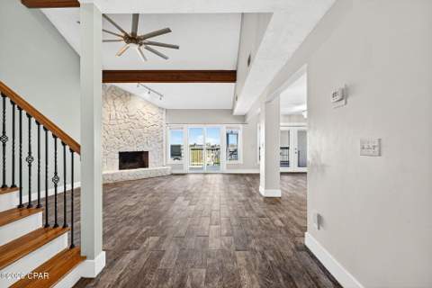1243 Capri Drive, Panama City FL - photo 8 of 57
