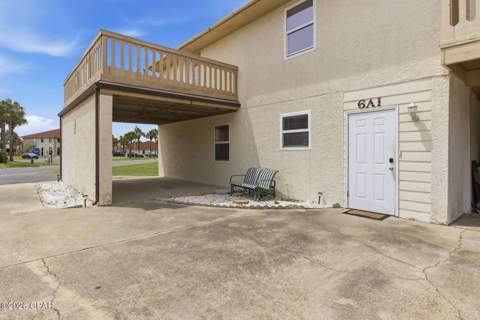 17462 Front Beach Road 6A1, Panama City Beach FL - photo 10 of 45