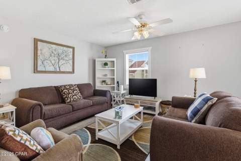 17462 Front Beach Road 6A1, Panama City Beach FL - photo 11 of 45