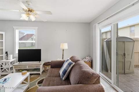 17462 Front Beach Road 6A1, Panama City Beach FL - photo 13 of 45