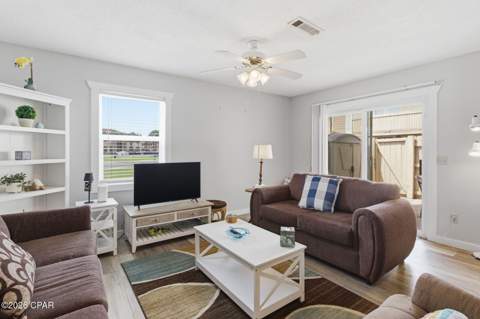 17462 Front Beach Road 6A1, Panama City Beach FL - photo 14 of 45
