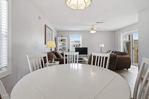 17462 Front Beach Road 6A1, Panama City Beach FL - photo 15 of 45