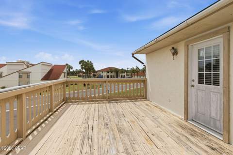 17462 Front Beach Road 6A1, Panama City Beach FL - photo 24 of 45