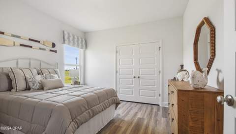 249 Dama Del Mar Way, Panama City Beach FL - photo 23 of 42