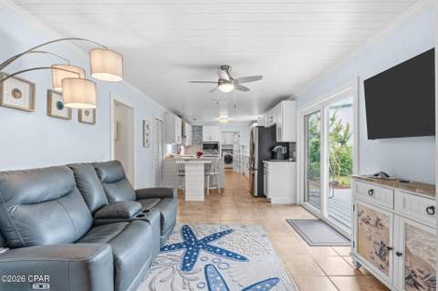 4443 Schooner Lane, Lynn Haven FL - photo 10 of 65