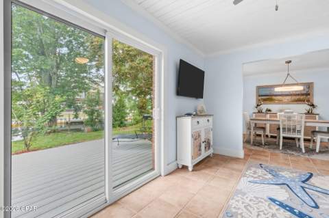 4443 Schooner Lane, Lynn Haven FL - photo 11 of 65