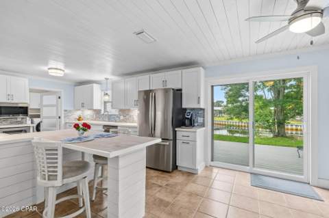 4443 Schooner Lane, Lynn Haven FL - photo 12 of 65