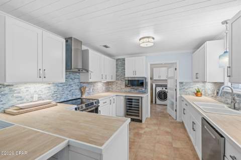 4443 Schooner Lane, Lynn Haven FL - photo 13 of 65