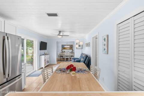 4443 Schooner Lane, Lynn Haven FL - photo 18 of 65